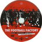 THE FOOTBALL FACTORY